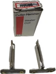 New Cutler-hammer FH18 Heater Element (lot Of 2) **sale**. Fixed Price $11.99.