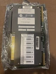 1771-IR Allen Bradley PLC-5, Analog Rtd Input Module, Nos Ser. Fixed Price $199.00.