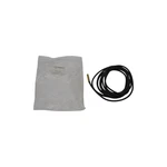 Love Controls TS-11 Nsmp. Fixed Price $27.00.