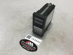 Rkc Temperature Control REX-C400FKA3MAN Used #143442. Fixed Price $119.90.