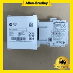 100-C23D10 Ab 100C23D10 Bulletin Contactor Free Shipping Plc 1PC. Fixed Price $233.00.
