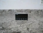 Omega DP41-U 1/8 Din Universal Panel Meter Temperature Process Controller Used. Fixed Price $149.99.