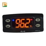 Eliwell Ewplus 971 -hc Digital Temperature Controller EW29DI0XS4702 230V Tested. Fixed Price $144.00.