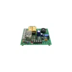 Watlow Electric 140A-1604-6000 120/240VAC 0-2500'F Nsnp. Fixed Price $548.00.