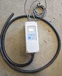 Ranco Electronic Temperature Control. Fixed Price $49.95.