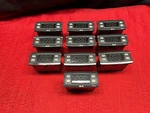 Lot Of 10 Eliwell Ewplus 974 Temperature Control Module EW2EDIEXC4A01 Franke. Fixed Price $528.09.