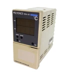 Keyence TF2-31 Digital Temperature Controller. Fixed Price $95.00.