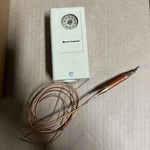 Schneider Electric Barber-colman TC-4111. Two-position Single Stage,. Fixed Price $169.99.