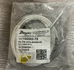 Dwyer Instruments Inc. TE-DFN-B0448-00. Fixed Price $15.00.