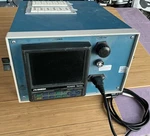 Omega Engineering RD9900 W/ Enclosure 2X Jack Panels Ethernet Paperless Loger. Fixed Price $745.00.