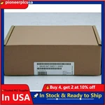 New Siemens Simatic Hmi KTP600 6" Panel. Fixed Price $570.75.
