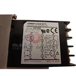 New Omron E5CN-R2TC Temperature Controller E5CNR2TC Digital, In Box. Fixed Price $68.96.