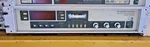 Cryotronics Drc 81C Temperature Controller. Fixed Price $570.00.