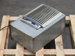 Mclean M17-0226-G004H Air Conditioner T261658. Fixed Price $1768.80.