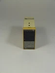 Fuji PYZ5TCY1-1V Temperature Controller Used. Fixed Price $53.93.