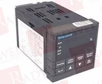 Honeywell DC200H-0-000-100000-0 / DC200H00001000000 (used). Fixed Price $922.46.