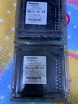 Fanuc IC693BEM331K Genius Bus Controller Plc Module Series 90-30 New. Fixed Price $475.00.