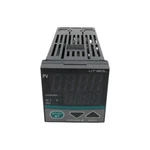 Yokogawa UT150L-RN-S5 100-240VAC Nsnp. Fixed Price $933.00.