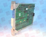 Honeywell 51304485-100 / 51304485100 (new No Box). Fixed Price $646.78.
