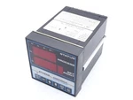 Athena 6075-T-E2 Temperature Controller. Fixed Price $668.99.