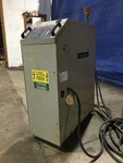 Conair/tempro TC1-400 Temperature Control Unit. Fixed Price $2450.00.