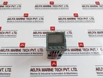 Eurotherm 2116I/AL/VH/ENG/ Digital Temperature Controller. Fixed Price $270.98.