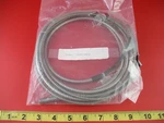 Watlow 0190-28916 Heater Firerod 0729 240V 200W E3A60-1086B P5-W4 Lid Bkhd New. Fixed Price $99.00.