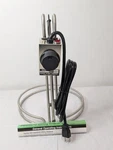 Ulanet Heetgrid Immersion Heater 1500 Watts 115V 492-04. Fixed Price $275.00.