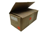 United Electric F402 6BS Temperature Control Nsmp. Fixed Price $215.00.