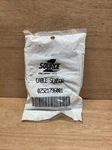 Source Hvac Service Parts, 02521796001, Cable Sensor. Fixed Price $20.00.