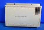 Btu 3615 Furnace Control Unit 5052414-07. Fixed Price $179.95.
