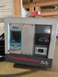 Milacron Mold-masters MT-02-04 Tempmaster Controller. Fixed Price $995.00.