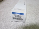 Johnson Controls A19ABA-49C Remote Bulb Temp. Fixed Price $160.17.