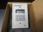 Tsi Inc. 800515 Everwatch Face Velocity Monitor Model 8610. Fixed Price $299.99.