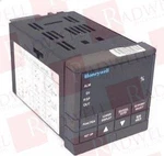 Honeywell DC3006-0-400-1-FM-0111 / DC300604001FM0111 (used). Fixed Price $346.42.