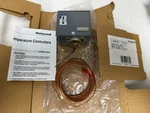 New Honeywell 20' Copper Element Temperature Controller 2W 250V Max L480B 1239. Fixed Price $116.99.