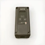 Johnson Controls A419ABC-1C Single Stage Temperature Controller. Fixed Price $160.00.