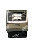 Athena Controls 0-800F 120/240VAC 2A Temperature Controller 2000-T-207. Fixed Price $64.99.