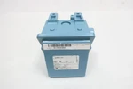 Ue United Electric C402-121 Temperature Controller 200-425F 480V-AC. Fixed Price $168.95.