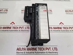 Abb 6231BP10920D-K Analog In/out Block 6231BP10910. Fixed Price $447.92.