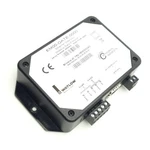 Watlow EM00-GATE-0000 Ethernet Gateway, Supply Power: 24VAC/DC 50/60HZ 0.4A. Fixed Price $200.00.