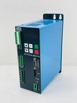 Used Elektronik Reotron Mew 700 10/230-400 DP24 Leistungsregler Fu. Fixed Price $280.00.
