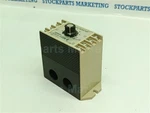 Omron K2CU-F20A-E K2CUF20AE Heater Fault Detector 200VAC 50/60HZ 25A. Fixed Price $89.00.