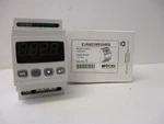 Evco EV6421M5VHBS Multiprobe 115 Vac, Digital Thermoregulator For General Use. Fixed Price $255.00.