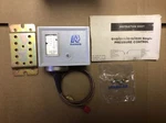 Ranco 011-3099-070 Differential Pressure Controller 0-100 Psi Nos. Fixed Price $49.95.