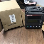 Watlow F4PH-EEAB-21RG Controller. Fixed Price $837.91.