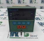 UDC2000 Mini Pro DC2005-0-0000-0000-00-0111 Honeywell Temparature Controller. Fixed Price $100.00.