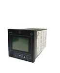 Pma Ks Temperature Controller 9407 923 01001 90-250V. Fixed Price $395.19.