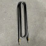 Heating Element ASB7-28278 480V 2000W, New, Free Shipping. Fixed Price $130.00.