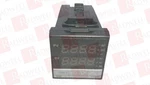 Taie FY400-101000 / FY400101000 (new In Box). Fixed Price $462.42.
